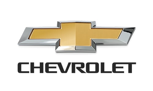 Chevy Electric Vehicles