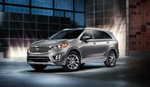 2017-Kia-Sorento.jpg