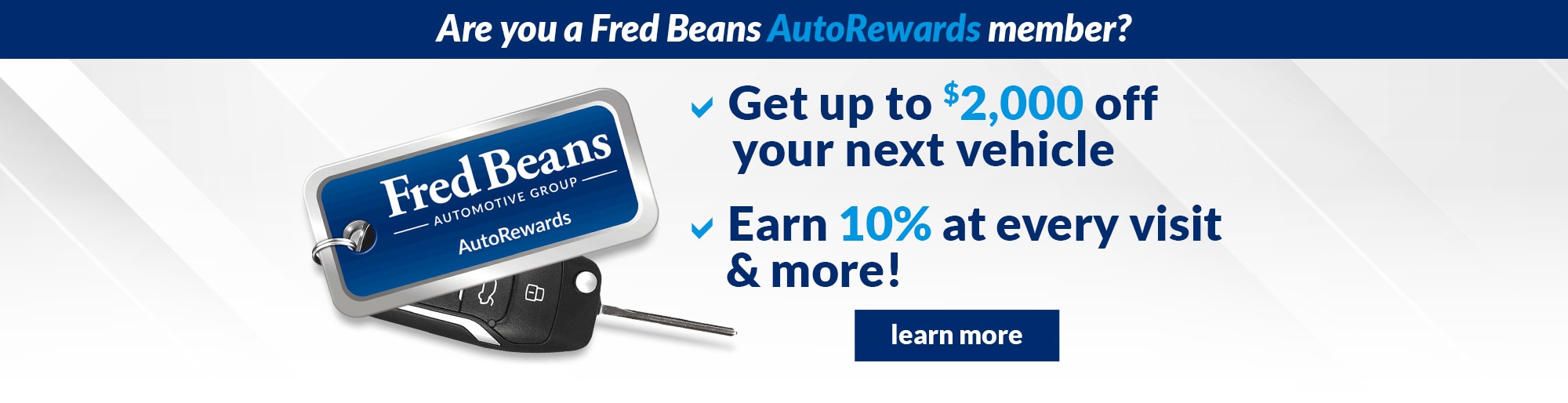 Fred Beans Auto Group PA Car Dealerships