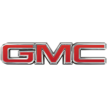GMC LOGO