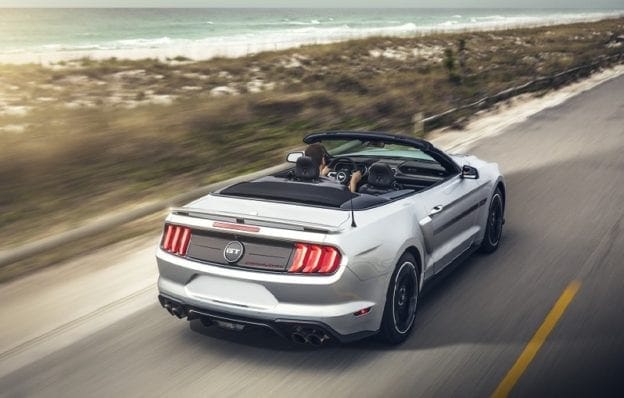 2019-Ford-Mustang-GT-Conv-medium-624x398.jpg