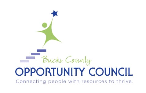 Bucks County Opportunity Council