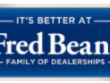 Fred Beans Auto Group