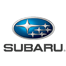 Subaru logo