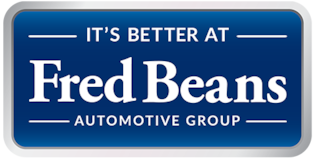 Fred Beans Buick GMC