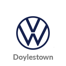 vw LOGO