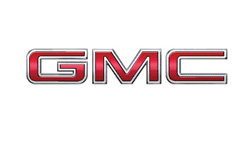 GMC Electric Vehicles