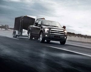 2017-Ford-F150-Black.jpg
