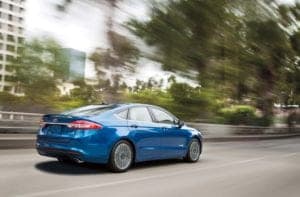 ford-fusion-300x197.jpg