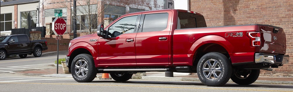 Banner-2019-Ford-F-150-XLT.jpg