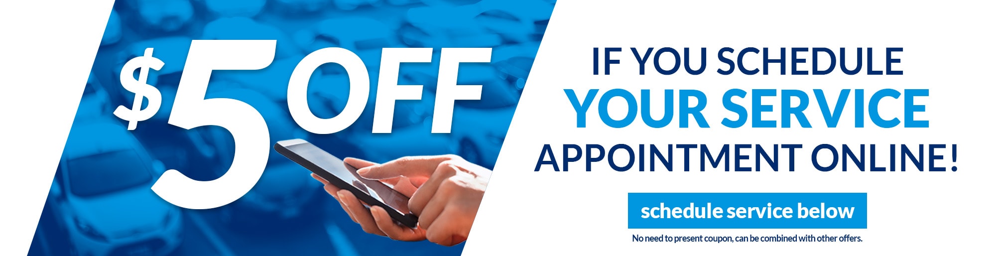 Hyundai Car Service at Fred Beans Hyundai of Langhorne