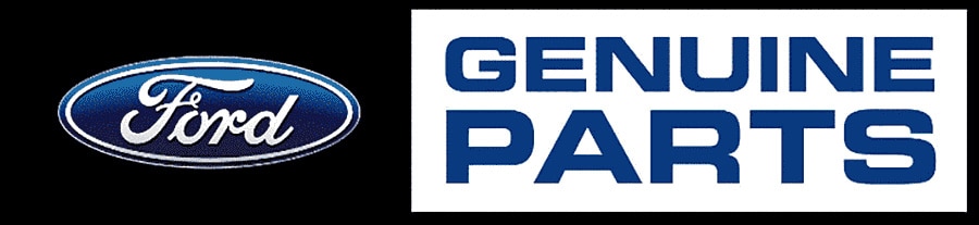 Ford Parts