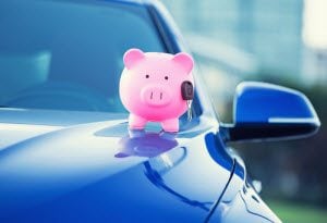 apr-car-loan-pig.jpg