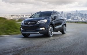 2018-Buick-Encore-small-300x190.jpg
