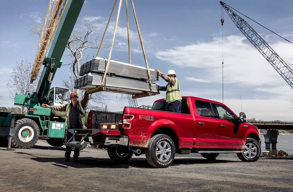 Red-F-150.jpg