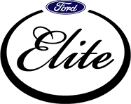 Elite Award Ford Lincoln Doylestown location