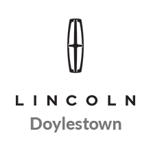 logo lincoln