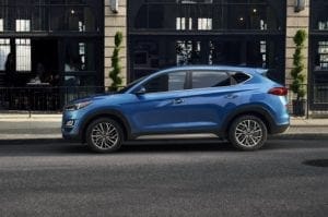 2019-Hyundai-Tuscon-Side-small-300x199.jpg