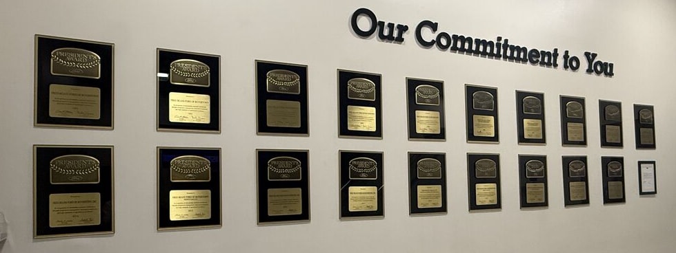 Boyertown%20pres%20award%202-980x368.jpg