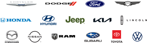 Logos