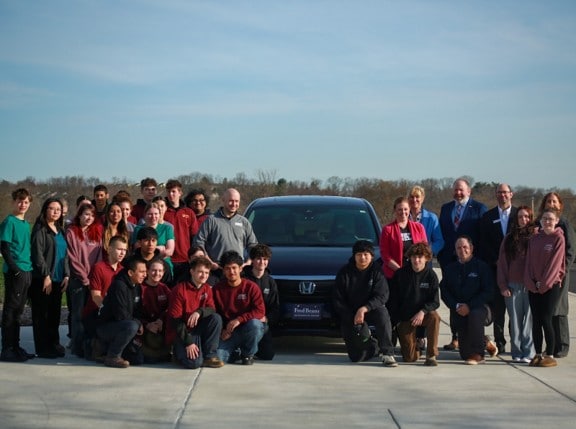 MBIT%20car%20donation2.jpg