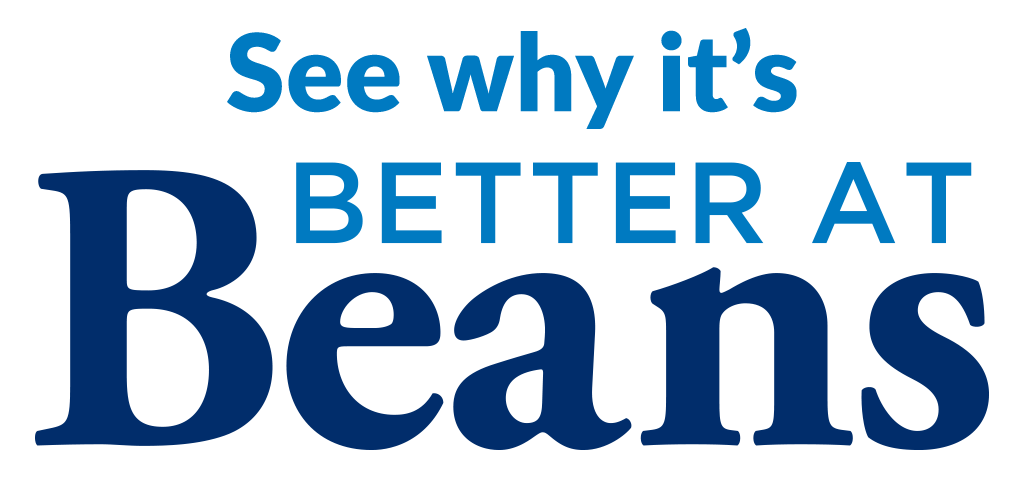 BetteratBeans_Logo.png