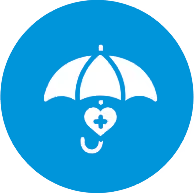 Life & Disability Insurance