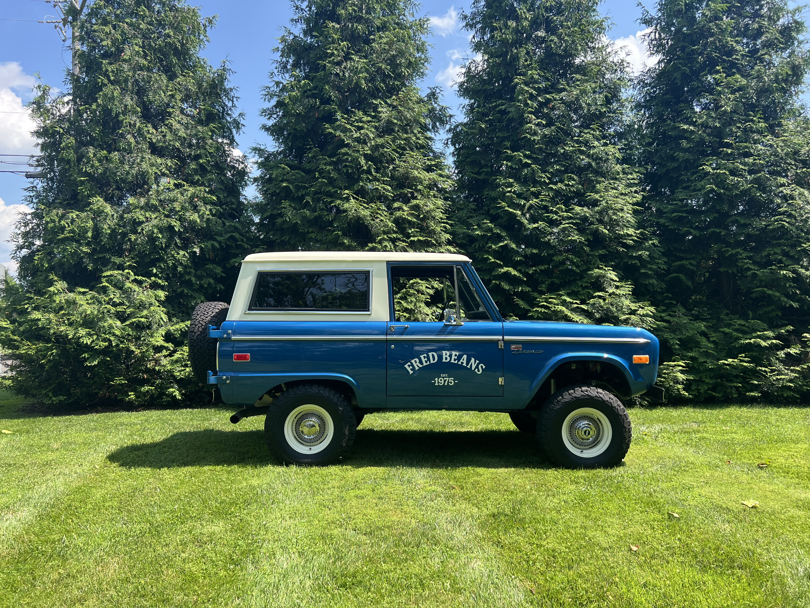 Bronco.png
