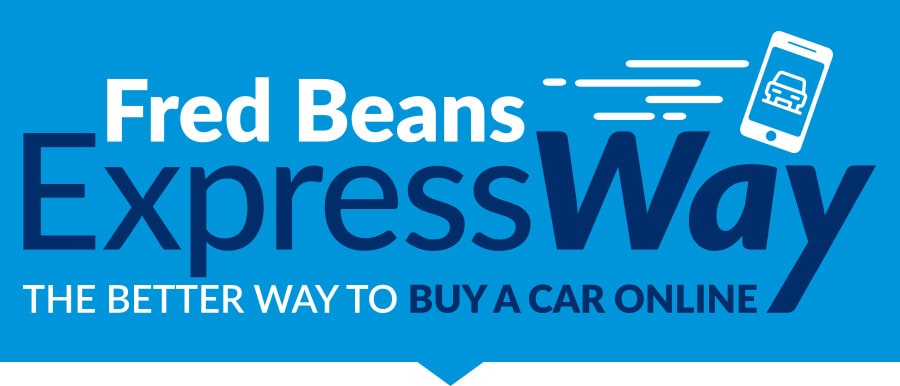 Fred Beans ExpressWay.jpg
