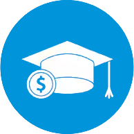 Tuition Reimbursement