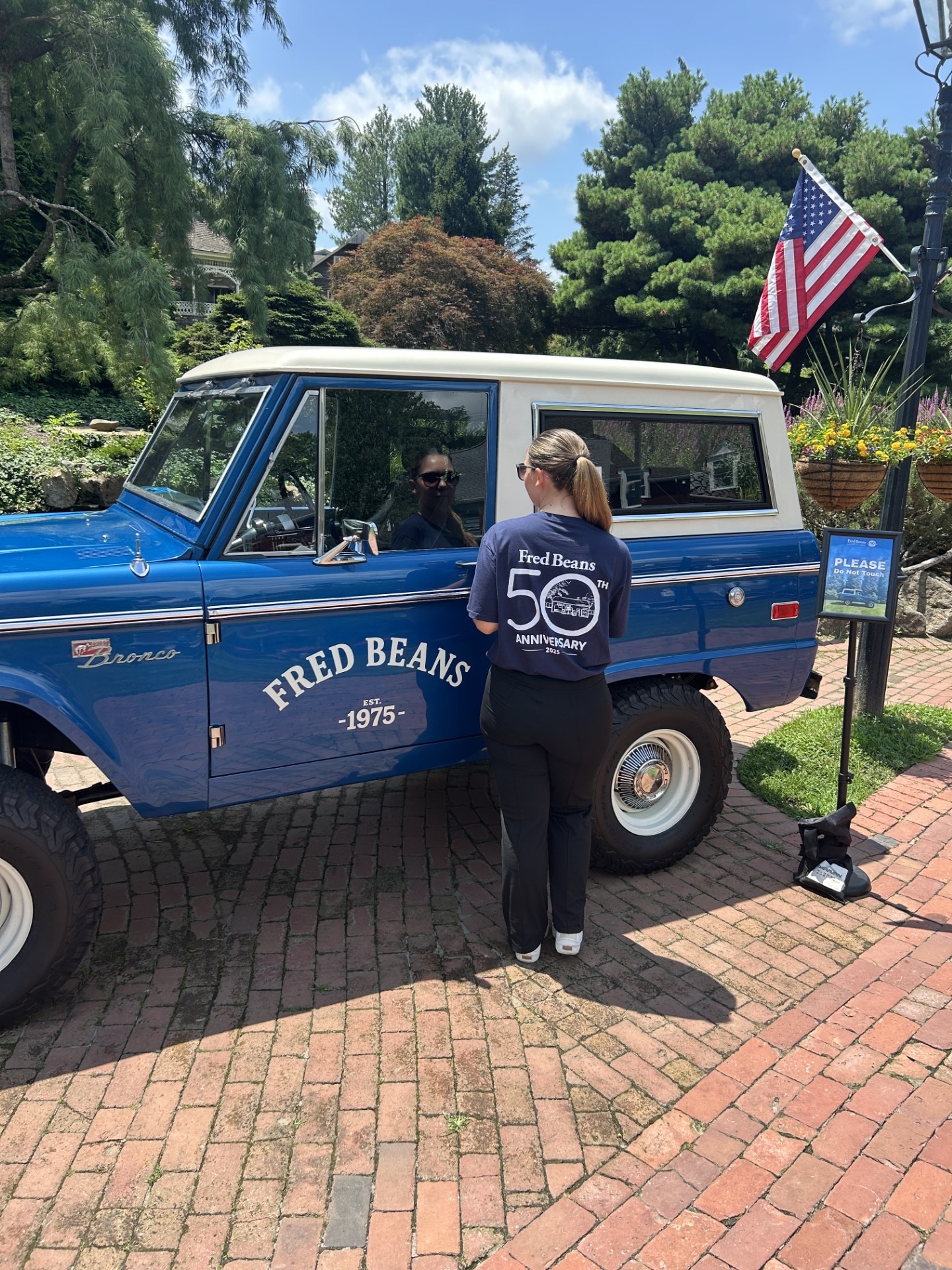 Bronco%20and%2050th%20shirt%202.jpg