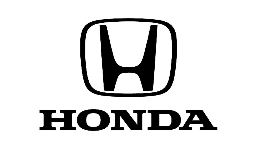 Honda Electric Vehicles