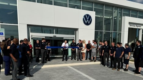 VWDoylestownNewBuilding.jpg