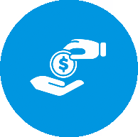 Charities