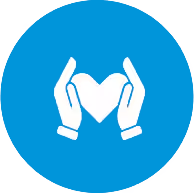 Volunteer