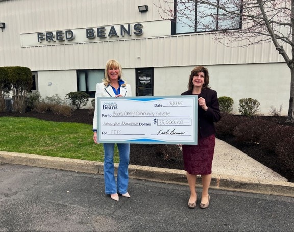 EITC%20Donation.jpg