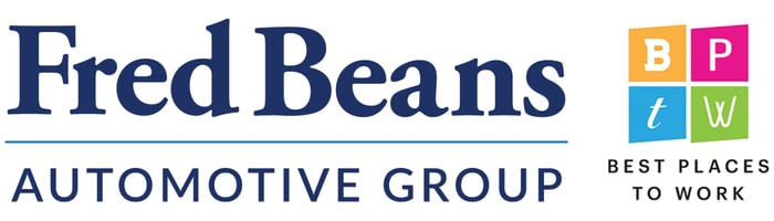 Fred Beans Automotive