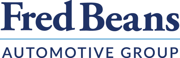 Fred Beans Automotive