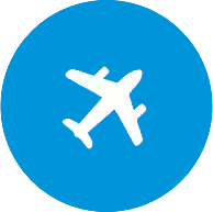 PTO