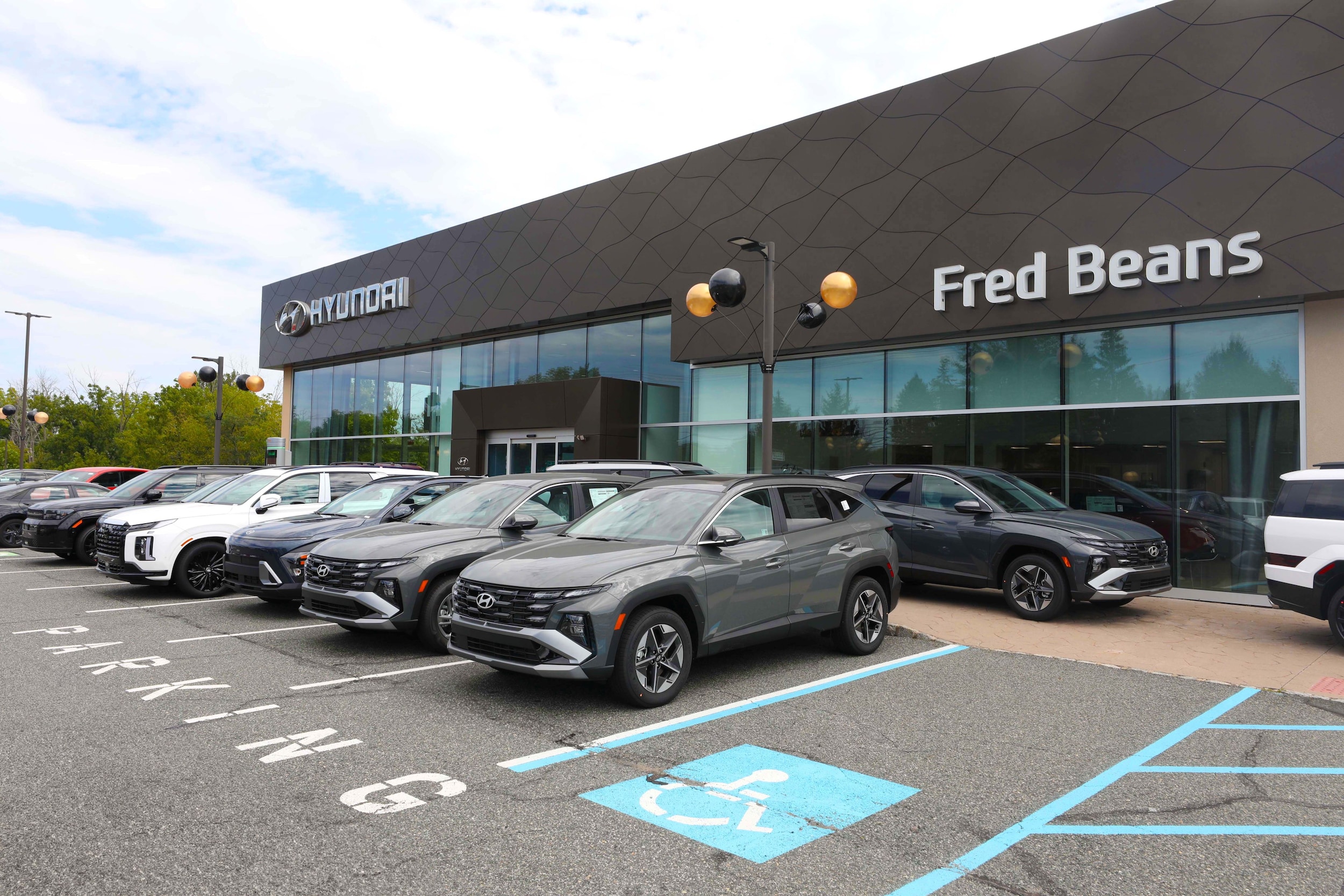 Exterior_FB_Hyundai_Flemington_02.jpg