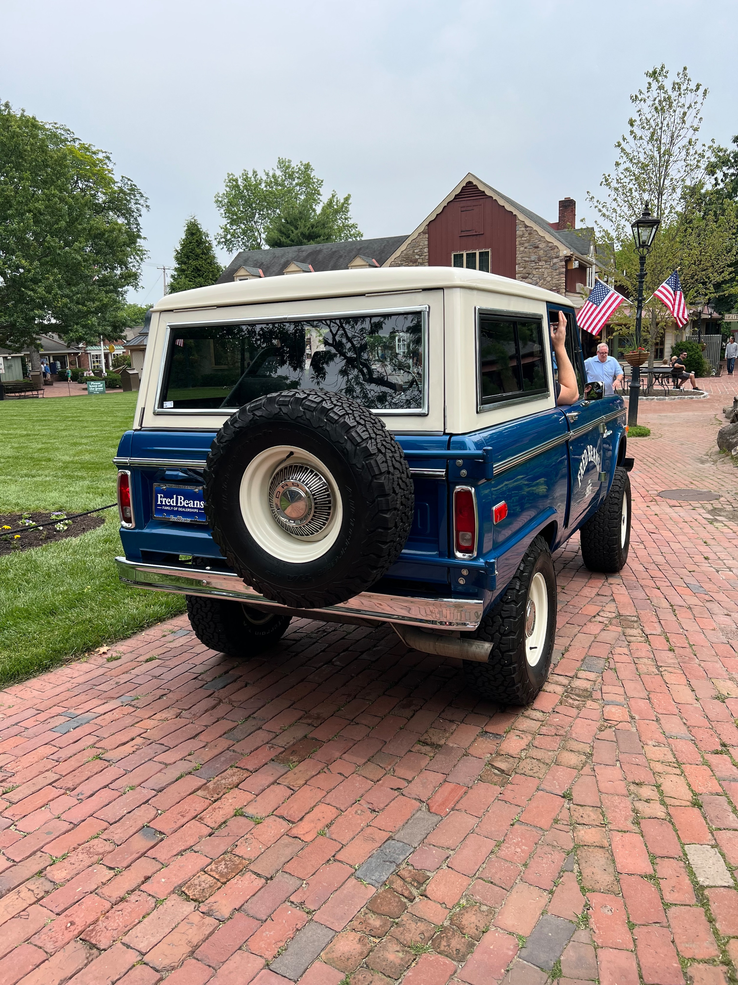 BeansBronco.jpg