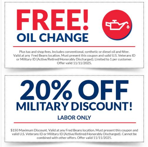FredBeansCoupons2025.jpg