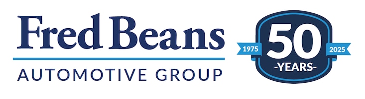 Fred Beans Group