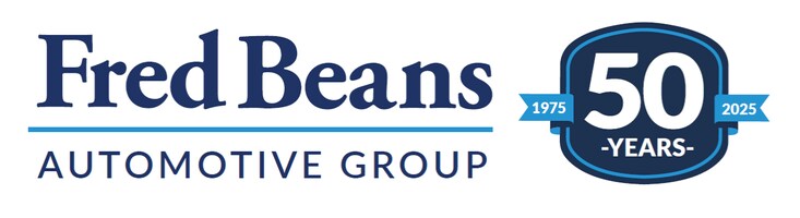 Fred Beans Group