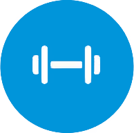 Healthy Living