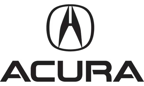 Acura Electric Vehicles