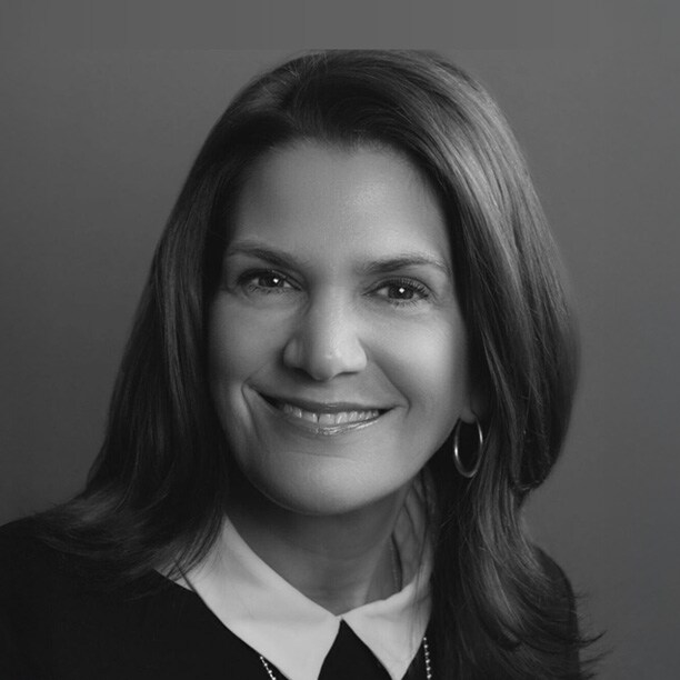 Virginia Krause