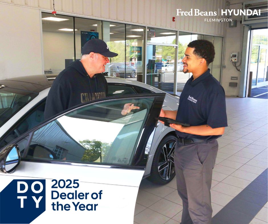 hyundai%20flem%20doty%203.jpg