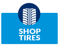 Shop Tires West Chester, PA