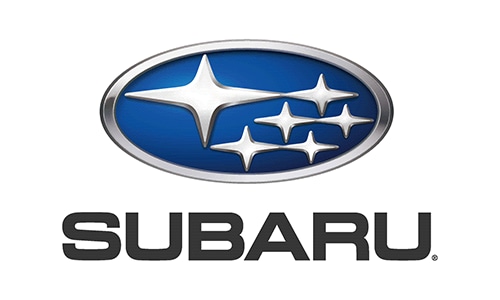 Subaru Electric Vehicles